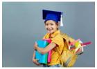 Best American School in Dubai | Top U.S. Curriculum Education