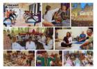 Yogant Foundation – A Yoga and Meditation Retreat in Rishikesh 