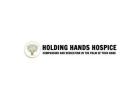 Best Hospice Services in Dallas