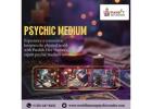 Pandith Dev Sharma | Psychic Medium in New Jersey