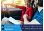 Become a Skilled Driver — Pass Your Driving Test in Palmerston