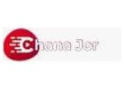 Best Romantic OTT Shows – Fall in Love with Stories on Chana Jor