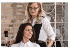 How to Repair Damaged Hair 