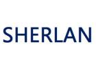 Ultra-Thin Fused Silica Windows | Sherlan Optics