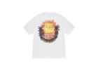 Stussy || Official Stussy Clothing Store in Canada || 30% Discount