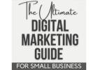 Elevate Daily Income: Just 2 Hours & WiFi Needed