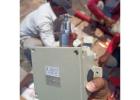Cable coating material in Odisha