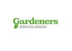 gardeners london