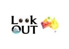 LookOut Australia