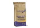 Milk Powder Suppliers In Dubai