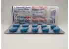 Buy Sildamax 100mg Tablets