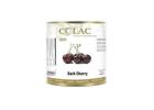 Top Fruit Fillings Supplier Dubai