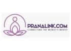 Beginner’s Guide to Pranic Healing for Daily Stress Relief