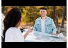 Fast and Trusted Car Title Loans Ontario for Quick Cash