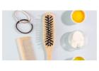 Vitamin B Complex for Skin and Hair: Unlocking Its Full Potential