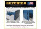 Best OTC Transmission Holding Fixture at Genuine rates