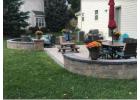 Tree Mulching services in Villanova