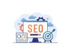 Get The Best Quality Services of Digital Marketing in 