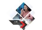 Hire Best Call Center Services in India – Voice & Chat Support