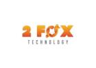 PPC in Leeds | 2 Fox Technology