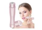 Best Skin Care Routine Products for Men & Women