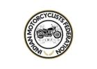 Voice of Indian Riders: The Motorcyclists Federation.