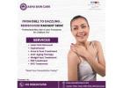 Skin Specialist in Bhubaneswar  - Top 10 Skin Clinics in Bhubaneswar