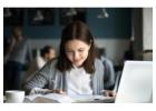 Do My Assignments – Trusted Academic Help for Stress-Free Student Life