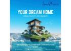 Real Estate Agency | Investment Consultancy
