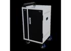 Your Trusted IT Hardware Supplier for ELV Contractors – Workstations, UPS & More!