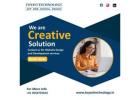 Use our Graphic Design Studio services for all your Graphic Needs.