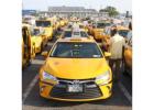 Walkers Taxi Tunbridge Wells – 24/7 Airport and Local Transfers