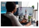 Accessible Healthcare with Telehealth Services in Long Island