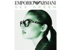 Trendy sunglasses for women In Chandigarh