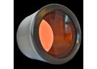 Upgrade Your Aim: Best Objective Scope Lenses