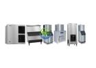 In South Florida, What Ice Machine Types Do You Need