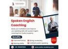 Spoken English Coaching in Trichy | Spoken english classes in Trichy