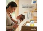  Shop the Best Heinz Baby Food in India at Kidscity		