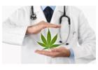 Medical Marijuana Card Doctors