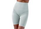 Shapewear | naughty-bitz.com