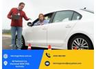 Join the Best Driving School in Parramatta Today