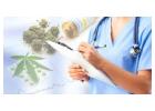 Georgia Medical Marijuana Doctors