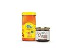 Buy the World Best Honey from Nature’s Nectar