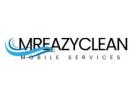 Commercial Carpet Cleaning Manchester | Eazy Clean Carpet Refresher