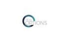 Real Options  - Allen, TX