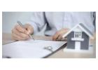 Trusted Title Company in Fort Worth – CNAT Title
