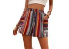 Women's Clothing Skirts - Women's Western Clothing - Naysan Store