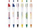 Affordable Promotional Items for Tradeshows That Get Noticed