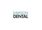 Dawson Dental Kitchener