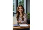 PMP Certification Training in Charleston, SC